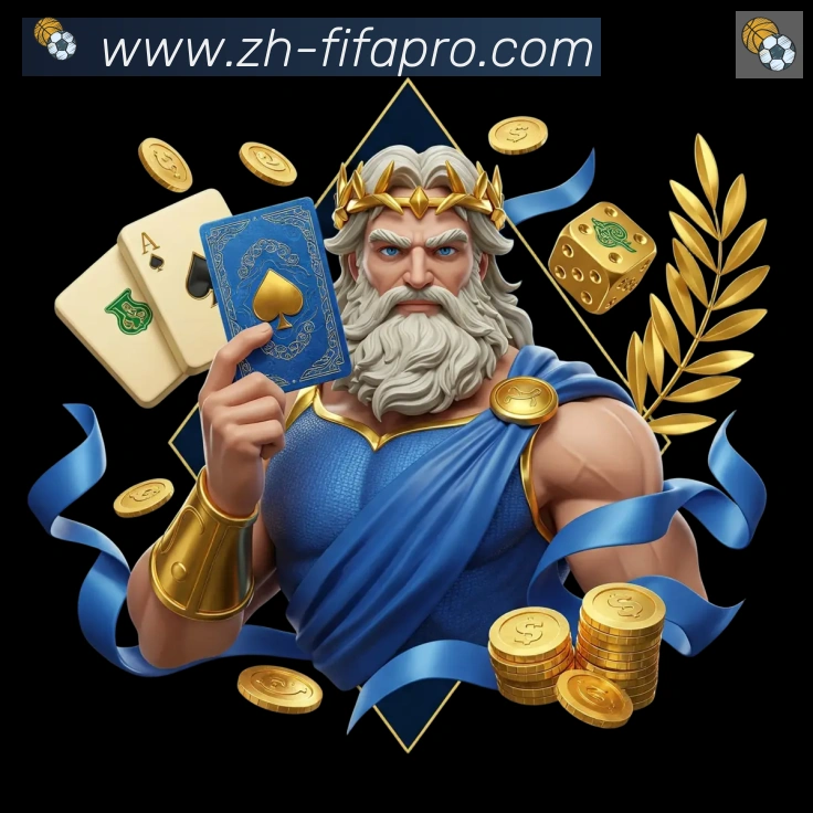 数据分析功能